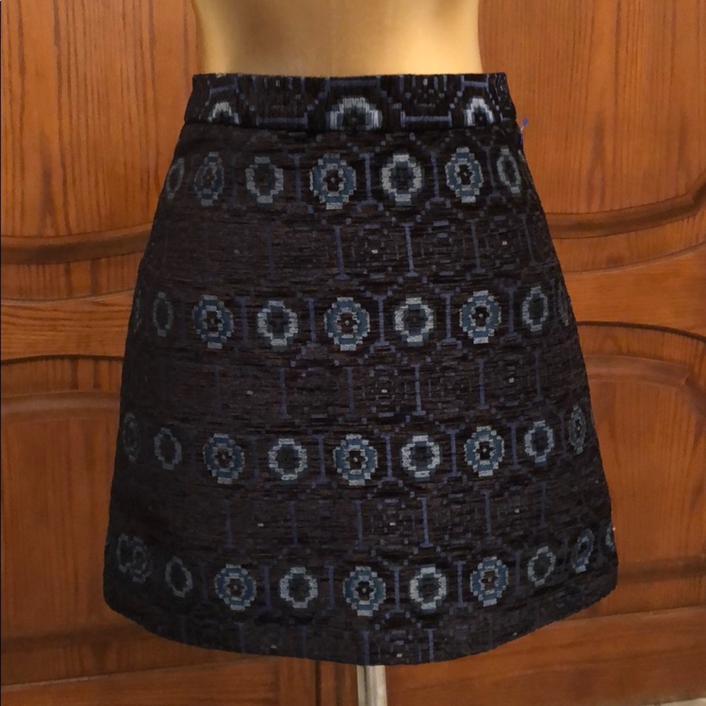 Zara beautiful skirt